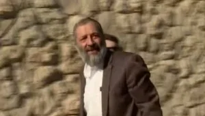 תיק דרעי: החשד - כספי תרומות נפרטו בצ'יינג'ים והועברו למטרות פרטיות