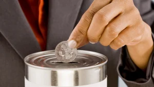 לידיעת המעמד הבינוני: השכר הממוצע במאי ירד ל-8,454 שקל