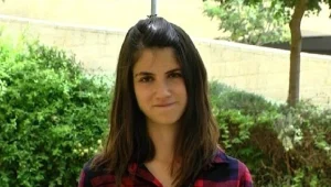 "אבא לא רצח את אמא": האב הורשע ברצח אשתו, אך ילדיו מתעקשים – "הוא חף מפשע"