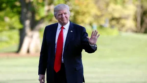 בצל ההדלפה: בישראל מחכים להבהרות מארה"ב, אך משדרים "עסקים כרגיל"