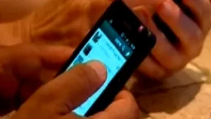 האם נמצא הפתרון לפאדיחות בוואטסאפ?