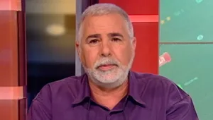 הצינור 19.06.17: הבשורה לשוקי משעול