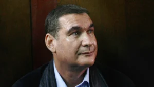 צינור לילה 28.01.13