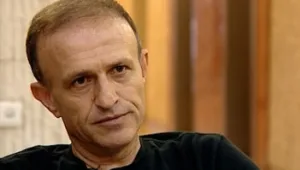 אורי מלמיליאן נפגש עם איציק קורנפיין: כרגע אין החלטות