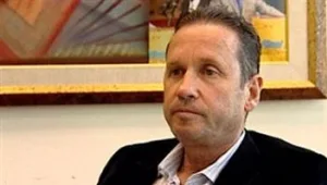 אבנר קופל: "הפועל ת"א ראויה לליגת העל, מיצתה את עצמה בליגות נמוכות"