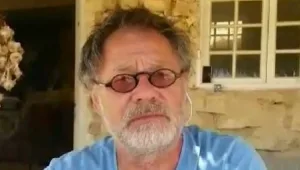 המדריך הישראלי שימשיך לטייל בסיני לאחר הפיגוע: "לא היו ביטולים"