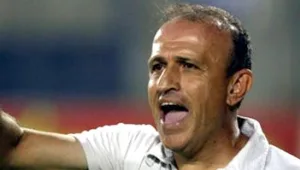 אכזבה בבית"ר ירושלים מההפסד למכבי פתח תקווה: "אין שום סיבה שניראה כך"