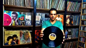 "הדודיפדיה": הכירו את היכל התהילה של המוזיקה הישראלית