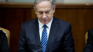 האם ראש הממשלה בנימין נתניהו כבר יודע על מה ייחקר במשטרה?