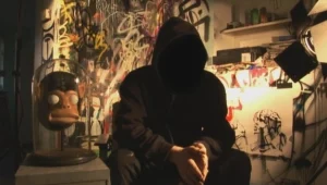 התעשיין: מה קורה בהוליווד?