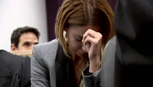 לילה כלכלי 17.04.16