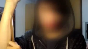 "שמנות יכולות להתאבד": כך הפך יוטיוב לזירת החרם החדשה של בני הנוער