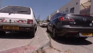 צינור לילה 06.03.13