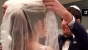 הצינור 26.03.17: מקודשת, מקודשת, מבוטלת