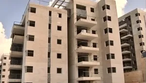 סודות הנדל"ן: האם מחירי הדירות בירידה?