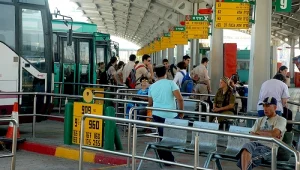 הקרב המכוער על השליטה בתחנה המרכזית בת"א