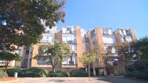 סודות הנדל"ן: כיצד לבחור מתווך נדל"ן