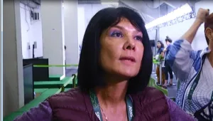 הסערה בנבחרת ההתעמלות הישראלית: האם יחזרו מטוקיו עם מדליה?