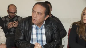 בעלי ערוץ 10 לשעבר יוסי מימן הלך לעולמו