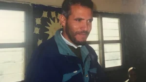 דריסת השוטר: לא נמצאו ראיות הקושרות את הנהג הדורס לדאע"ש