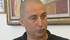 לילה כלכלי 14.10.13