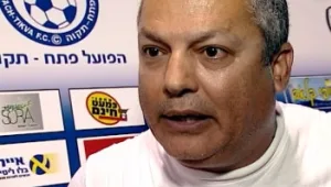 שחקן בהפועל פ"ת: "אם היה משהו לא כשר, שייחשף"