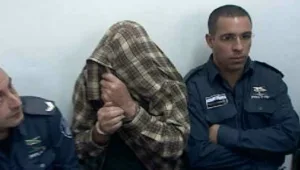 בשערי צדק מרגיעים: הבת במצב קל, חומר ההדברה אליו נחשפה פחות רעיל