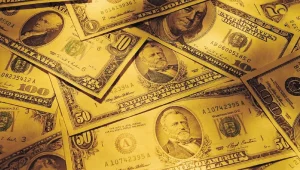 האירועים בעולם מחזקים את הדולר: עולה ב-0.9% ל-3.637 שקלים ומטפס ב-1% מול היורו