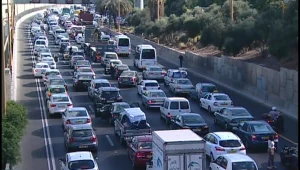 האם אנחנו עומדים בפני צורך בדילול האוכלוסין? מחקר חדש חוזה התפוצצות אוכלוסין בישראל בשנים הקרובות