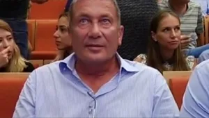 לילה כלכלי 27.10.16