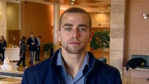 גילה שיש לו שני אחים למחצה מתרומת זרע – וקורא לפקח על מאגרי בנק הזרע בישראל