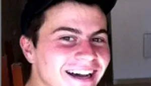 אביו של לי מט: "יעלון בן אדם אטום, האנשים האלה חכמים על המתים"