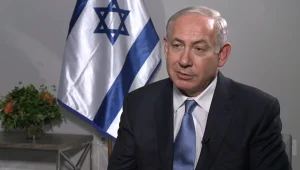 גורמים בסביבת נתניהו: אם לא ישיג רוב לסגירת התאגיד – הממשלה תפורק