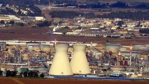 עובדת לשעבר במשרד להגנת הסביבה: "מערכת רקובה ועצלנית"