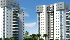 לילה כלכלי 30.04.15