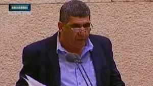 הצינור: לא עובד בשביל אף אחד