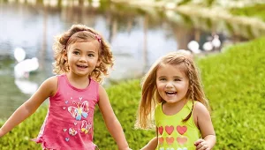 איך לדבר עם ילדים על לידה שקטה?