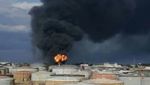 חדשות היום עם אלמוג בוקר 05.08.20 התכנית המלאה - אזהרה מביירות