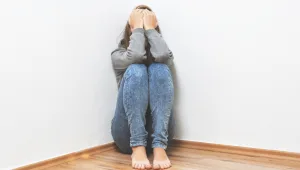 לבחור נכון: כך נהפוך משבר בחיים להזדמנות