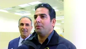 הצינור 26.10.16