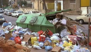 עדיין לא ברור: האם תהיה שביתה ביום שלישי?