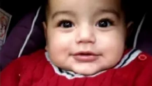 "העיקר להציל חיים": בני משפחתו של התינוק שנהרג תרמו את איבריו