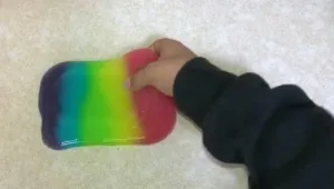 סכנה: הסליים עלול להוביל להרעלה קשה