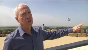 לילה כלכלי 06.06.16