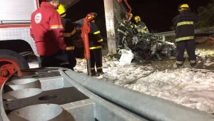 הקטל בכבישים: שני הרוגים בשתי תאונות דרכים - סמוך למכון וינגייט ובראש העין