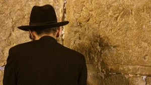 מחאת האוהלים? נתניהו מקדם תוכנית למכירת 5,000 דירות לחרדים