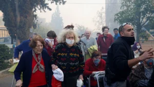 לילה כלכלי 29.11.16