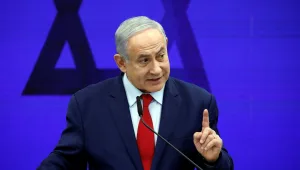 חסינות, הסדר טיעון או המשך כהונה: האפשרויות המשפטיות של רה"מ