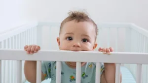 חיים בריא: התפתחות שפה אצל ילדים