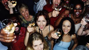 נשארים מתחת לפוך